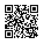 HWS150A15 QRCode