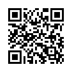 HWS150A5-HD QRCode