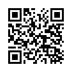 HWS15A12 QRCode