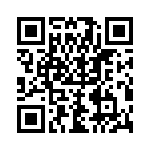 HWS1800T-24 QRCode