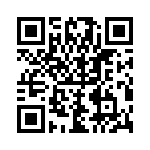 HWS1800T-36 QRCode