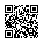 HWS1800T-7 QRCode