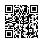 HWS30-15-ME QRCode