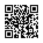 HWS30-24-ME QRCode