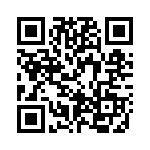 HWS30-3-A QRCode