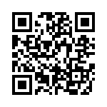 HWS30-48-A QRCode