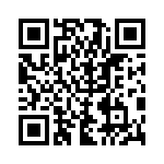 HWS30-5-ME QRCode