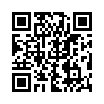 HWS300-12-HD QRCode