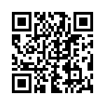 HWS300-24-ME QRCode