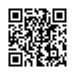 HWS300-3-HD QRCode