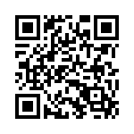 HWS300-3 QRCode