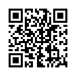 HWS300-48 QRCode