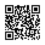 HWS30012-PV QRCode