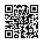 HWS30024-RYHD QRCode