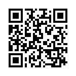 HWS3012 QRCode