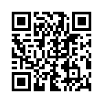 HWS30A-12-A QRCode