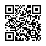 HWS30A-15-A QRCode