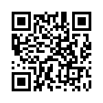 HWS30A-24-A QRCode