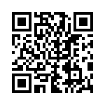 HWS30A-5-A QRCode