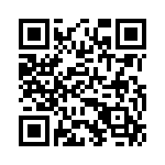 HWS30A5 QRCode