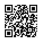 HWS50-24 QRCode