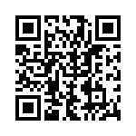 HWS50-3-A QRCode