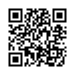 HWS50-3 QRCode