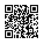 HWS50-5 QRCode