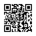 HWS5015-RA QRCode