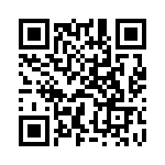 HWS50A-48-A QRCode