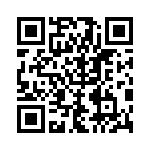 HWS50A5-HD QRCode