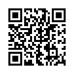 HWS600-12 QRCode