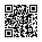 HWS600-5 QRCode