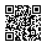 HWS600-5HD QRCode