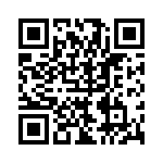 HX-10-P QRCode