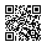 HX0200800000G QRCode