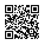 HX0222810000G QRCode