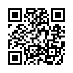 HX0321810000G QRCode