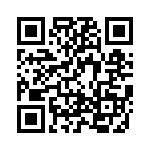 HX0400800000G QRCode