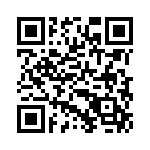 HX0422810000G QRCode