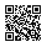 HX0501800000G QRCode