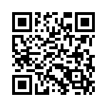 HX0521810000G QRCode