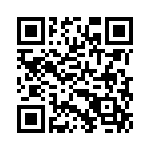 HX0622810000G QRCode