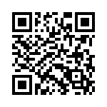 HX0623810000G QRCode