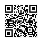 HX0722810000G QRCode