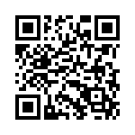 HX0820810000G QRCode