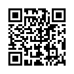 HX0901800000G QRCode