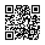 HX1120810000G QRCode