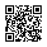 HX1148 QRCode