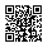 HX1148NLT QRCode